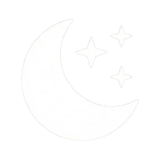 Sleep Icon
