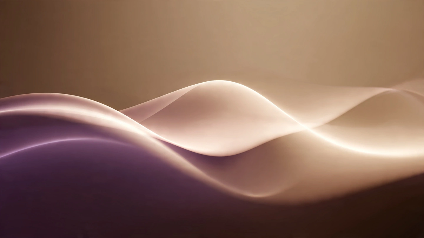 Soft Brown Noise Thumbnail